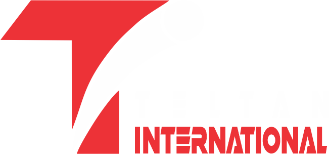 Teltan International