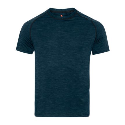 Hunting T Shirts