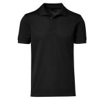 Polo Shirt For Fishing
