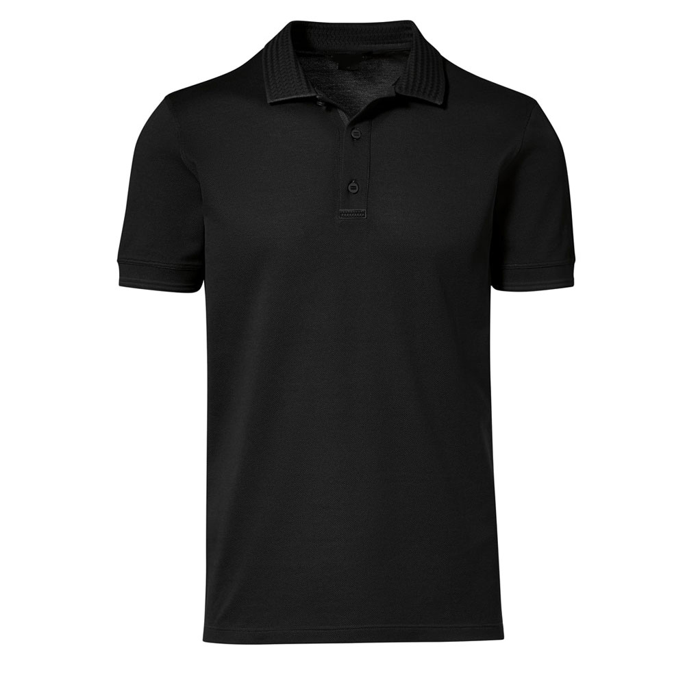 01-14-1.jpg Polo Shirt For Fishing - Image 1