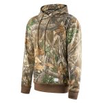 Hoodie Realtree