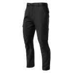 Cargo Pant