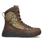Hunting Boots