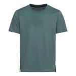 Essential Tee