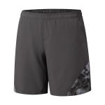 Men’s 7” Fishing Shorts