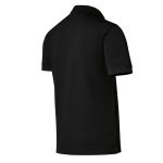 Polo Shirt For Fishing - Image 2