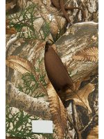 Hoodie Realtree - Image 2