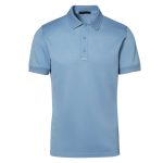 Polo Shirt For Fishing