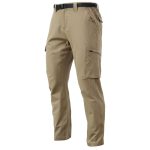 Cargo Pant