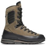 Hunting Boots