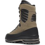 Hunting Boots - Image 2