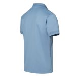 Polo Shirt For Fishing - Image 2