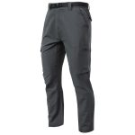 Cargo Pant