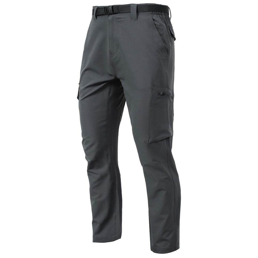 03-21-1.jpg Cargo Pant - Image 1