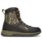 Hunting Boots