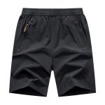 Men's Quick Dry Hiking Shorts