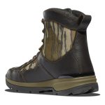 Hunting Boots - Image 2