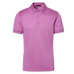 Polo Shirt For Fishing