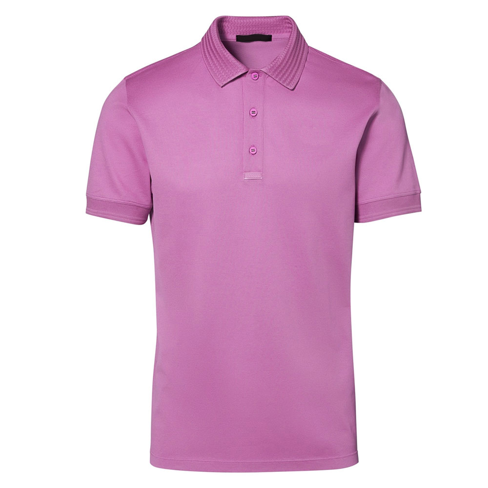 04-15-1.jpg Polo Shirt For Fishing - Image 1
