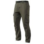 Cargo Pant