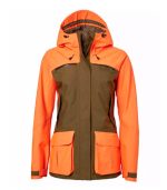 Hunting Jackets