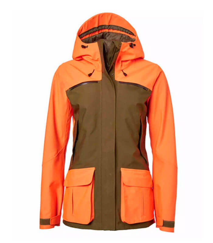 04-4.jpg Hunting Jackets - Image 1