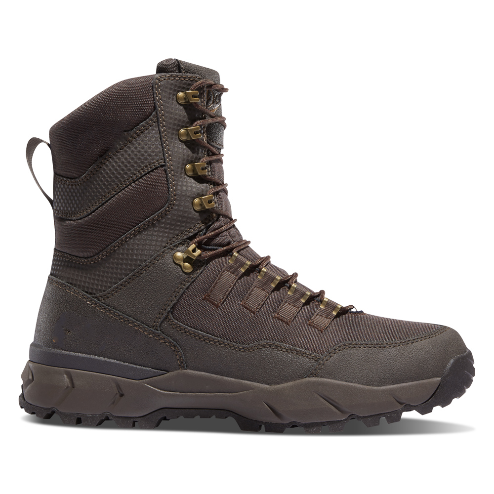 04-8.jpg Hunting Boots - Image 1