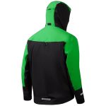Waterproof Fishing Jackets for Men Women - Image 2