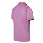 Polo Shirt For Fishing - Image 2