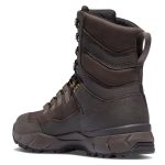 Hunting Boots - Image 2