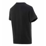 Black Fishing T Shirt - Image 2