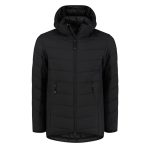 Puffer Jackets