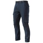 Cargo Pant