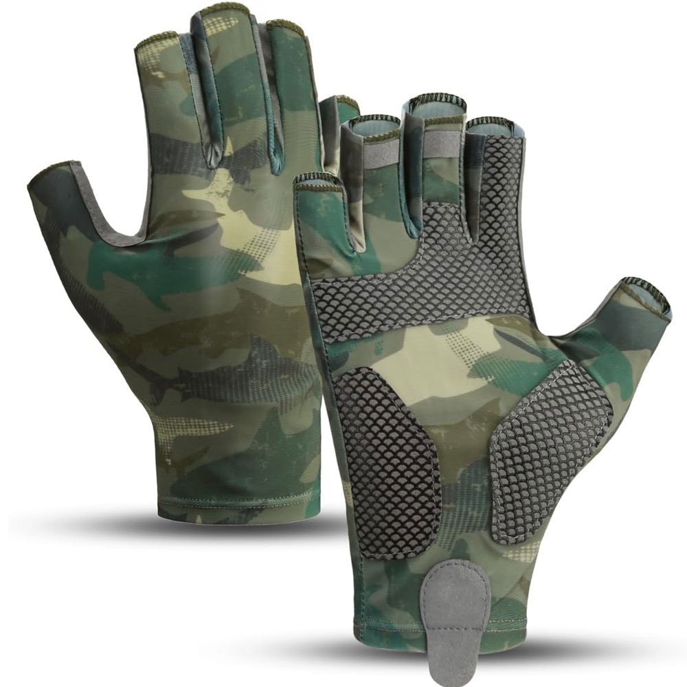 05-2-1-1.jpg Fishing Gloves - Men & Women's - Image 1
