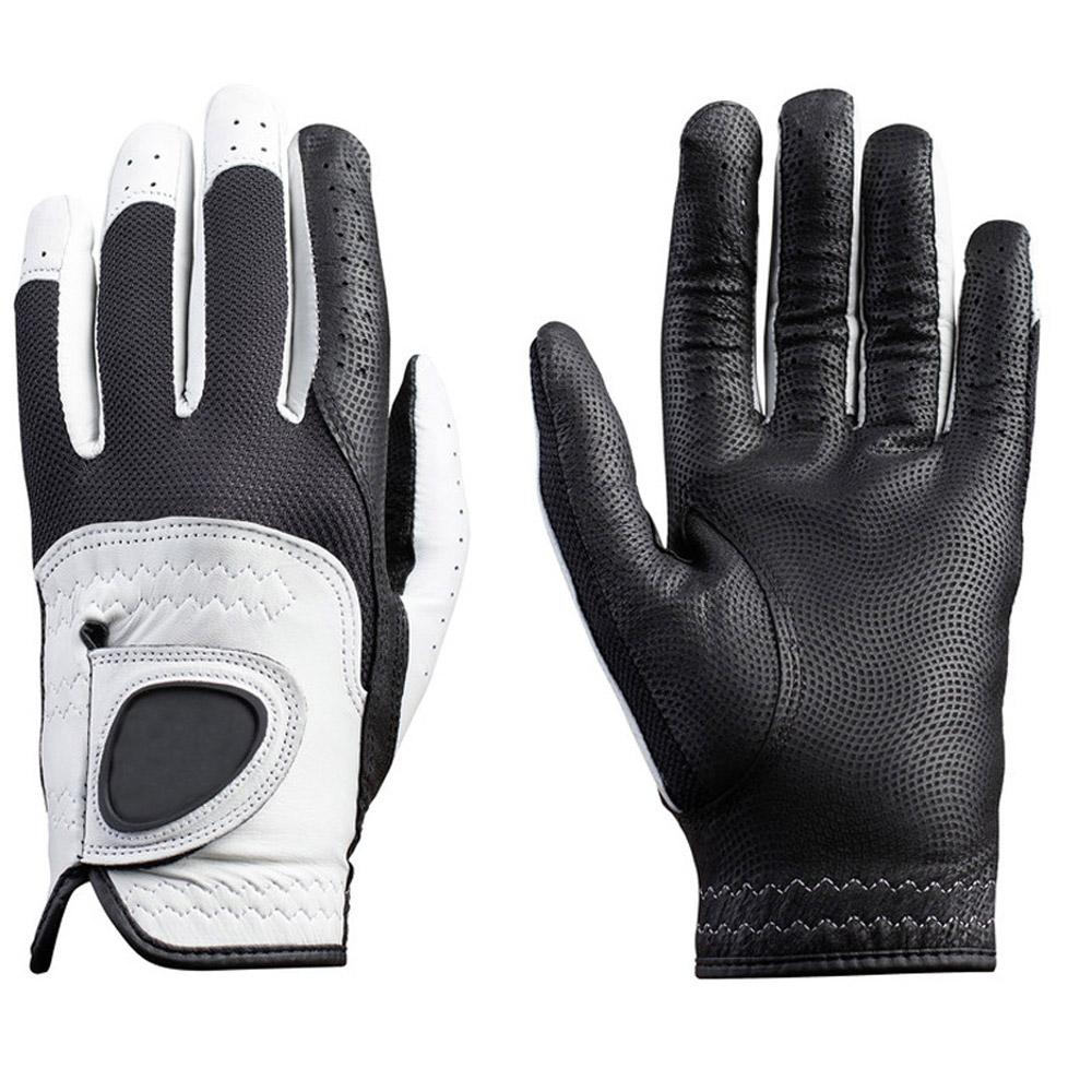 05 Golf Gloves - Image 1