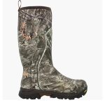 Hunting Boots