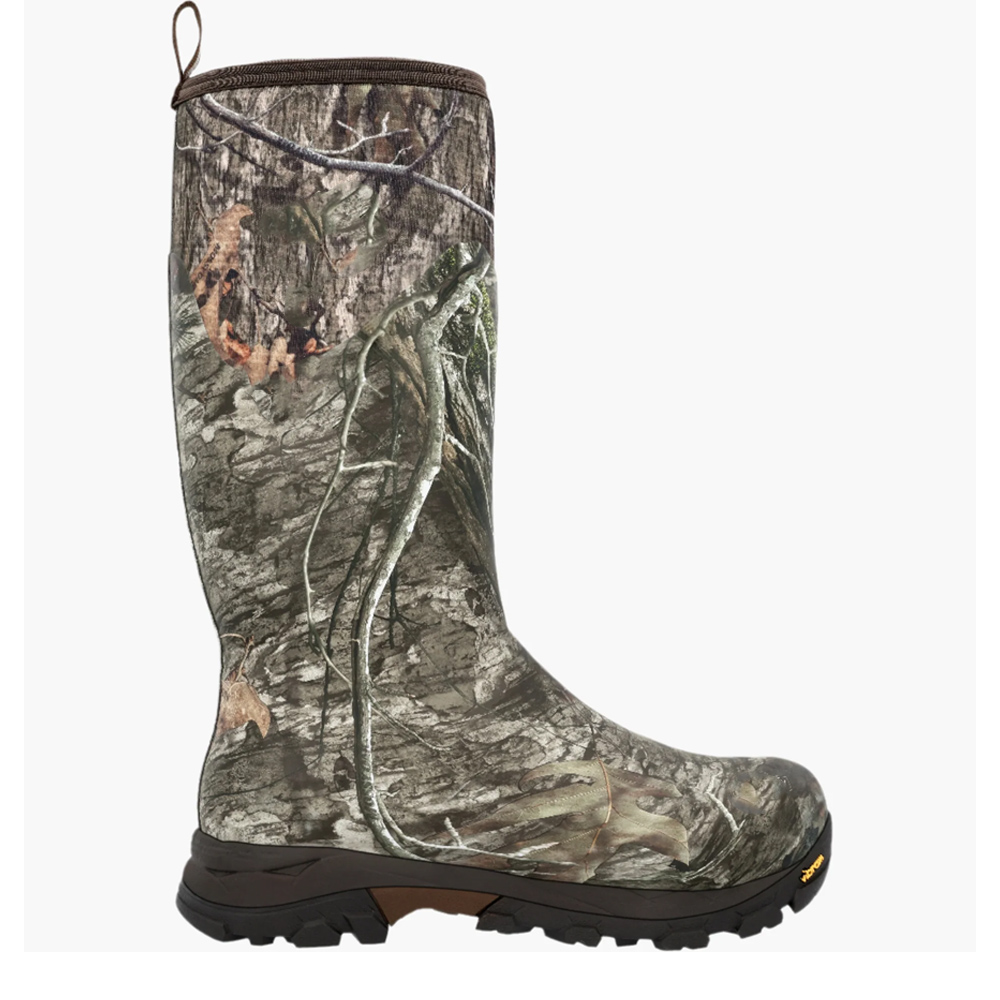 05-9-1.jpg Hunting Boots - Image 1