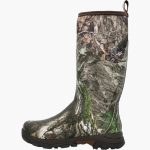 Hunting Boots - Image 2