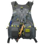 Fishing Vest for Men Women