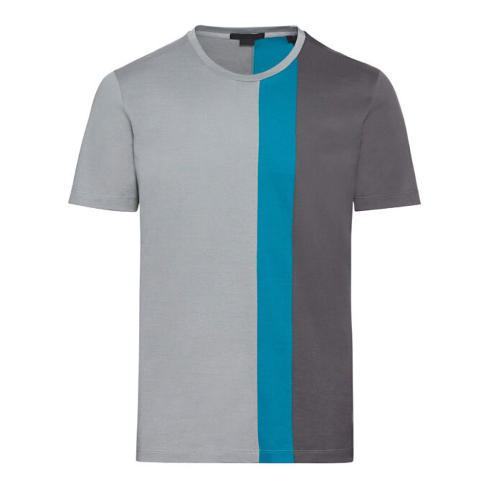 06-14-1.jpg T-Shirt For Fising - Image 1