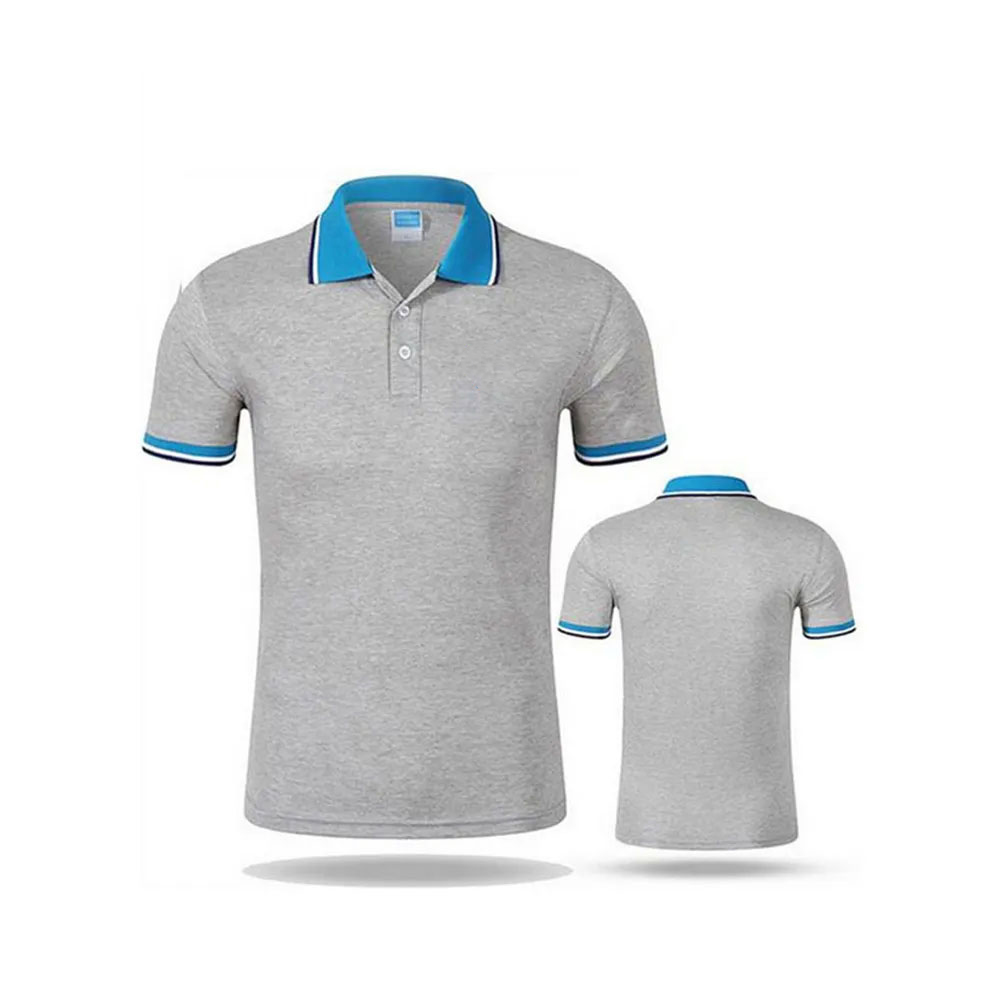 06-15-1.jpg Polo Shirt - Image 1