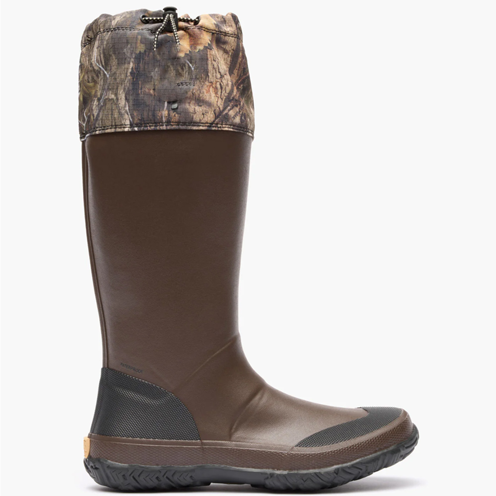 06-8.jpg Hunting Boots - Image 1