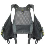 Fishing Vest for Men Women - Image 2