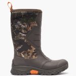 Hunting Boots
