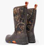 Hunting Boots - Image 2