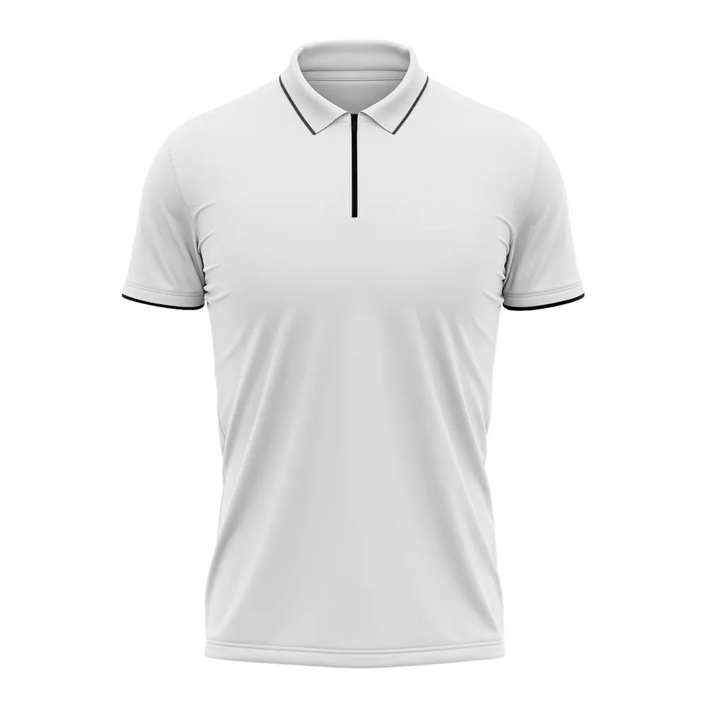 08-11-1.jpg Polo Shirt Unisex - Image 1