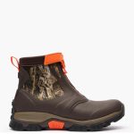 Hunting Boots
