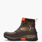 Hunting Boots - Image 2