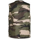 Men’s Fishing Vest Summer Outdoor - Image 2