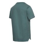 Essential Tee - Image 2
